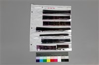 藏品(135黑白負片A-14-36)的圖片